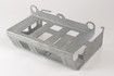Mercedes 2305454840 CD Changer Bracket | R230 SL