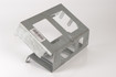 Mercedes 2305454840 CD Changer Bracket | R230 SL