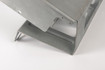 Mercedes 2305454840 CD Changer Bracket | R230 SL