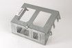 Mercedes 2305454840 CD Changer Bracket | R230 SL