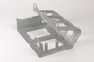 Mercedes 2305454840 CD Changer Bracket | R230 SL