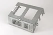 Mercedes 2305454840 CD Changer Bracket | R230 SL