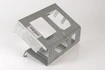 Mercedes 2305454840 CD Changer Bracket | R230 SL