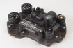 Mercedes 0105454032 EZL Ignition Control Module | R129 SL