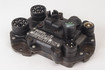 Mercedes 0105454032 EZL Ignition Control Module | R129 SL