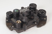 Mercedes 0105454032 EZL Ignition Control Module | R129 SL