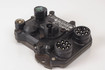 Mercedes 0105454032 EZL Ignition Control Module | R129 SL
