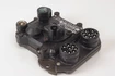 Mercedes 0105454032 EZL Ignition Control Module | R129 SL
