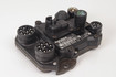 Mercedes 0105454032 EZL Ignition Control Module | R129 SL