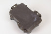 Mercedes 0105454032 EZL Ignition Control Module | R129 SL