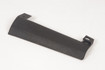 Mercedes 1299191720 Seat Trim Cover - Front Left Black | R129 SL