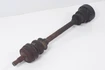 Mercedes 1403508501 Drive Shaft - Rear | W140 V140 C140 S