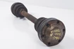 Mercedes 1403508501 Drive Shaft - Rear | W140 V140 C140 S