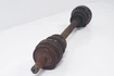 Mercedes 1403508501 Drive Shaft - Rear | W140 V140 C140 S