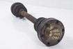 Mercedes 1403508501 Drive Shaft - Rear | W140 V140 C140 S