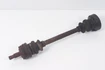 Mercedes 1403508501 Drive Shaft - Rear | W140 V140 C140 S