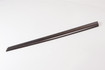 Mercedes 1297951084 Window Trim - Right | R129 SL