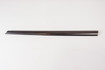 Mercedes 1297951084 Window Trim - Right | R129 SL