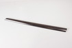 Mercedes 1297951084 Window Trim - Right | R129 SL