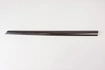Mercedes 1297951084 Window Trim - Right | R129 SL