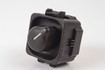 Mercedes 1298200610 Mirror Switch | W124 E R129 SL R170 SLK W202 C W463 G W638 V