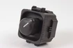 Mercedes 1298200610 Mirror Switch | W124 E R129 SL R170 SLK W202 C W463 G W638 V