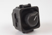 Mercedes 1298200610 Mirror Switch | W124 E R129 SL R170 SLK W202 C W463 G W638 V