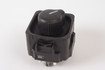 Mercedes 1298200610 Mirror Switch | W124 E R129 SL R170 SLK W202 C W463 G W638 V