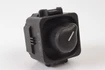 Mercedes 1298200610 Mirror Switch | W124 E R129 SL R170 SLK W202 C W463 G W638 V