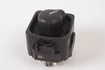 Mercedes 1298200610 Mirror Switch | W124 E R129 SL R170 SLK W202 C W463 G W638 V