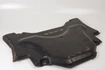 Mercedes 1405240001 Undertray | W140 V140 C140 S
