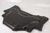 Mercedes 1405240001 Undertray | W140 V140 C140 S