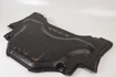 Mercedes 1405240001 Undertray | W140 V140 C140 S