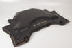 Mercedes 1405240001 Undertray | W140 V140 C140 S