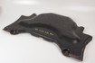 Mercedes 1405240001 Undertray | W140 V140 C140 S