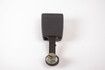 Mercedes 1408601669 Seat Belt Buckle - Rear | C140 S