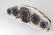 Mercedes 1295407448 Instrument Cluster | R129 SL