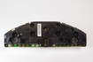 Mercedes 1295407448 Instrument Cluster | R129 SL