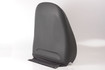 Mercedes 2309100239 Seat Backrest Panel - Right Grey | R230 SL