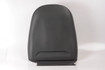 Mercedes 2309100239 Seat Backrest Panel - Right Grey | R230 SL