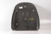 Mercedes 2309100239 Seat Backrest Panel - Right Grey | R230 SL