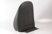 Mercedes 2309100239 Seat Backrest Panel - Right Grey | R230 SL