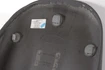 Mercedes 2309100239 Seat Backrest Panel - Right Grey | R230 SL