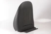 Mercedes 2309100239 Seat Backrest Panel - Right Grey | R230 SL