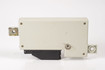 Mercedes 1408206626 Alarm Control Unit | R129 SL W140 V140 C140 S W463 G