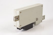 Mercedes 1408206626 Alarm Control Unit | R129 SL W140 V140 C140 S W463 G