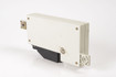 Mercedes 1408206626 Alarm Control Unit | R129 SL W140 V140 C140 S W463 G