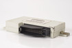 Mercedes 1408206626 Alarm Control Unit | R129 SL W140 V140 C140 S W463 G