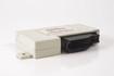 Mercedes 1408206626 Alarm Control Unit | R129 SL W140 V140 C140 S W463 G