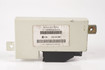 Mercedes 1408206626 Alarm Control Unit | R129 SL W140 V140 C140 S W463 G